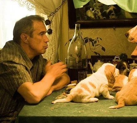 9 месяцев (2006) смотреть онлайн бесплатно 9 месяцев (2006) сериал смотреть онлайн бесплатно