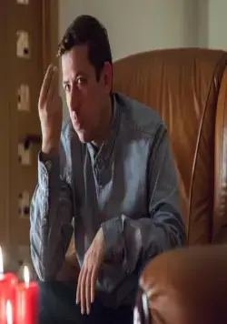 Сердце ангела (2014) смотреть онлайн Сердце ангела (2014) сериал смотреть онлайн