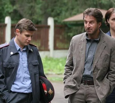 Детективное агентство Иван да Марья (2010) 1 сезон 1-14,15,16 серия смотреть онлайн бесплатно Детективное агентство Иван да Марья (2010) сериал 1-14,15,16 серию 1 сезона смотреть онлайн бесплатно