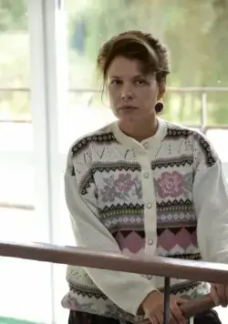 Черная кровь (2017) 1 сезон 1-14,15,16 серия смотреть онлайн бесплатно Черная кровь (2017) сериал 1-14,15,16 серию 1 сезона смотреть онлайн бесплатно