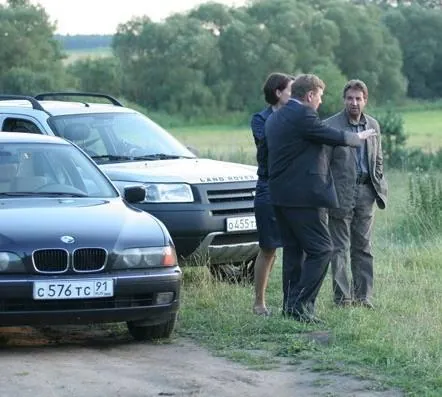 Детективное агентство Иван да Марья (2010) 1 сезон 1-14,15,16 серия смотреть онлайн Детективное агентство Иван да Марья (2010) сериал 1-14,15,16 серию 1 сезона смотреть онлайн