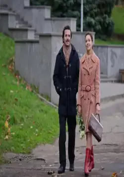 Она не могла иначе (2013) 1 сезон 1-1,2,3,4 серия смотреть онлайн Она не могла иначе (2013) сериал 1-1,2,3,4 серию 1 сезона смотреть онлайн