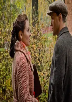 Она не могла иначе (2013) 1 сезон 1-1,2,3,4 серия в хорошем качестве смотреть онлайн Она не могла иначе (2013) сериал 1-1,2,3,4 серию 1 сезона в хорошем качестве смотреть онлайн