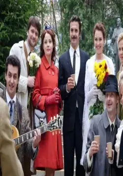 Она не могла иначе (2013) 1 сезон 1-1,2,3,4 серия смотреть онлайн бесплатно Она не могла иначе (2013) сериал 1-1,2,3,4 серию 1 сезона смотреть онлайн бесплатно