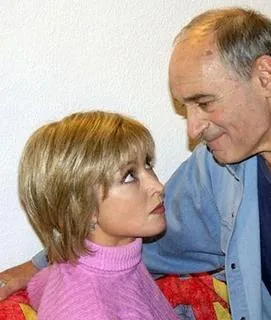 Снежная любовь, или Сон в зимнюю ночь (2003) смотреть онлайн Снежная любовь, или Сон в зимнюю ночь (2003) сериал смотреть онлайн