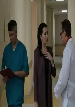 Осколки (2017) 1-2 сезон 1-14,15,16 серия смотреть онлайн Осколки (2017) сериал 1-14,15,16 серию 1-2 сезона смотреть онлайн