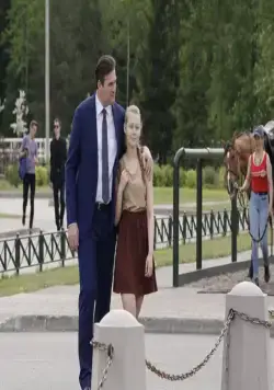 Осколки (2017) 1-2 сезон 1-14,15,16 серия смотреть онлайн бесплатно Осколки (2017) сериал 1-14,15,16 серию 1-2 сезона смотреть онлайн бесплатно