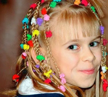 Снежная любовь, или Сон в зимнюю ночь (2003) в хорошем качестве смотреть онлайн Снежная любовь, или Сон в зимнюю ночь (2003) сериал в хорошем качестве смотреть онлайн