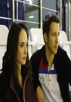 Цветочное танго (2018) 1 сезон 1-1,2 серия смотреть онлайн Цветочное танго (2018) сериал 1-1,2 серию 1 сезона смотреть онлайн