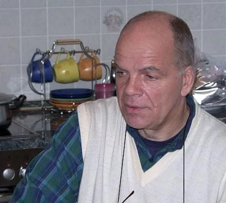 Снежная любовь, или Сон в зимнюю ночь (2003) смотреть онлайн бесплатно Снежная любовь, или Сон в зимнюю ночь (2003) сериал смотреть онлайн бесплатно