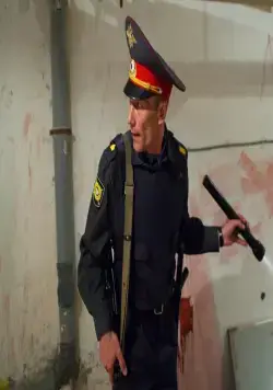 Пятницкий (2011) 1-4 сезон 1-31,32,33 серия в хорошем качестве смотреть онлайн Пятницкий (2011) сериал 1-31,32,33 серию 1-4 сезона в хорошем качестве смотреть онлайн