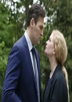 Осколки (2017) 1-2 сезон 1-14,15,16 серия в хорошем качестве смотреть онлайн Осколки (2017) сериал 1-14,15,16 серию 1-2 сезона в хорошем качестве смотреть онлайн