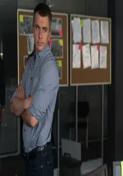 Спящие (2017) 1-2 сезон 1-1,2,3,4 серия смотреть онлайн Спящие (2017) сериал 1-1,2,3,4 серию 1-2 сезона смотреть онлайн