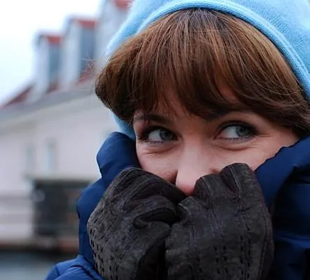 Сильная слабая женщина (2010) смотреть онлайн бесплатно Сильная слабая женщина (2010) сериал смотреть онлайн бесплатно