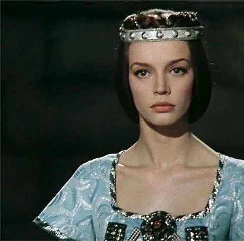 31 июня (1978) 1 сезон 1-1,2 серия смотреть онлайн 31 июня (1978) сериал 1-1,2 серию 1 сезона смотреть онлайн