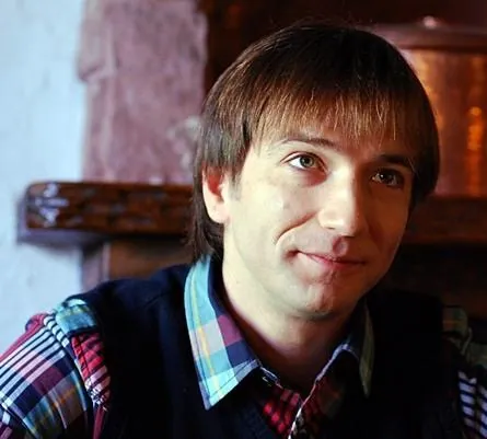 Сильная слабая женщина (2010) в хорошем качестве смотреть онлайн Сильная слабая женщина (2010) сериал в хорошем качестве смотреть онлайн