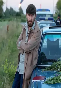 Метод (2015) 1-2 сезон 1-14,15,16 серия смотреть онлайн бесплатно Метод (2015) сериал 1-14,15,16 серию 1-2 сезона смотреть онлайн бесплатно