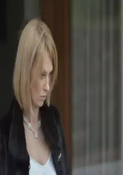 Несладкая месть (2018) смотреть онлайн бесплатно Несладкая месть (2018) сериал смотреть онлайн бесплатно