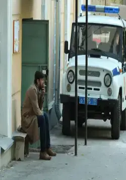 Метод (2015) 1-2 сезон 1-14,15,16 серия в хорошем качестве смотреть онлайн Метод (2015) сериал 1-14,15,16 серию 1-2 сезона в хорошем качестве смотреть онлайн