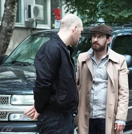 Метод (2015) 1-2 сезон 1-14,15,16 серия смотреть онлайн Метод (2015) сериал 1-14,15,16 серию 1-2 сезона смотреть онлайн