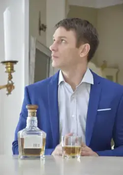 Несладкая месть (2018) смотреть онлайн Несладкая месть (2018) сериал смотреть онлайн