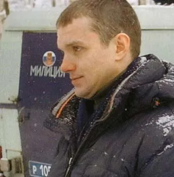 Двое из ларца (2006) 1-2 сезон 1-10,11,12 серия смотреть онлайн бесплатно Двое из ларца (2006) сериал 1-10,11,12 серию 1-2 сезона смотреть онлайн бесплатно