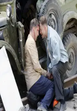 Однажды в Ростове (2012) 1 сезон 1-22,23,24 серия смотреть онлайн бесплатно Однажды в Ростове (2012) сериал 1-22,23,24 серию 1 сезона смотреть онлайн бесплатно