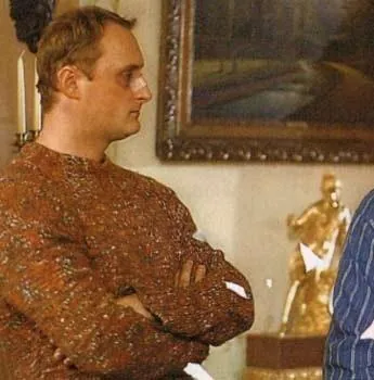 Двое из ларца (2006) 1-2 сезон 1-10,11,12 серия в хорошем качестве смотреть онлайн Двое из ларца (2006) сериал 1-10,11,12 серию 1-2 сезона в хорошем качестве смотреть онлайн