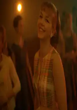 Фарца (2015) 1 сезон 1-6,7,8 серия смотреть онлайн бесплатно Фарца (2015) сериал 1-6,7,8 серию 1 сезона смотреть онлайн бесплатно