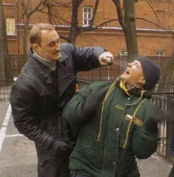 Двое из ларца (2006) 1-2 сезон 1-10,11,12 серия смотреть онлайн Двое из ларца (2006) сериал 1-10,11,12 серию 1-2 сезона смотреть онлайн