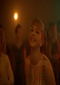 Фарца (2015) 1 сезон 1-6,7,8 серия в хорошем качестве смотреть онлайн Фарца (2015) сериал 1-6,7,8 серию 1 сезона в хорошем качестве смотреть онлайн