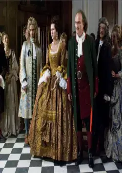 Петр Первый. Завещание (2011) 1 сезон 1-1,2,3,4 серия смотреть онлайн Петр Первый. Завещание (2011) сериал 1-1,2,3,4 серию 1 сезона смотреть онлайн