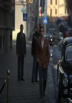 Фарца (2015) 1 сезон 1-6,7,8 серия смотреть онлайн Фарца (2015) сериал 1-6,7,8 серию 1 сезона смотреть онлайн