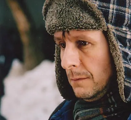 Француз (2004) смотреть онлайн Француз (2004) сериал смотреть онлайн