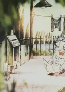 Следствие ведут Колобки (1986) в хорошем качестве смотреть онлайн Следствие ведут Колобки (1986) сериал в хорошем качестве смотреть онлайн