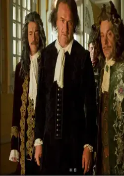 Петр Первый. Завещание (2011) 1 сезон 1-1,2,3,4 серия в хорошем качестве смотреть онлайн Петр Первый. Завещание (2011) сериал 1-1,2,3,4 серию 1 сезона в хорошем качестве смотреть онлайн