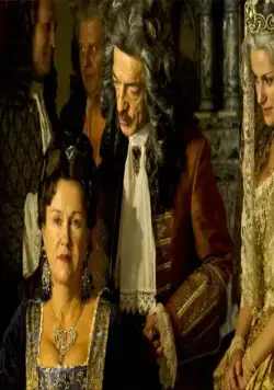 Петр Первый. Завещание (2011) 1 сезон 1-1,2,3,4 серия смотреть онлайн бесплатно Петр Первый. Завещание (2011) сериал 1-1,2,3,4 серию 1 сезона смотреть онлайн бесплатно