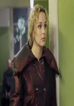 Пыльная работа (2011) смотреть онлайн Пыльная работа (2011) сериал смотреть онлайн