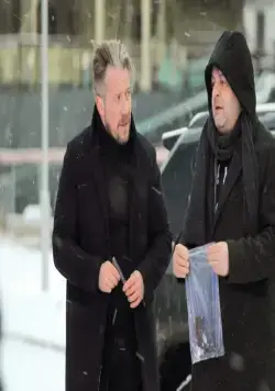 Чужое лицо (2017) в хорошем качестве смотреть онлайн Чужое лицо (2017) сериал в хорошем качестве смотреть онлайн