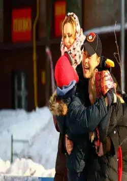 Пыльная работа (2011) в хорошем качестве смотреть онлайн Пыльная работа (2011) сериал в хорошем качестве смотреть онлайн