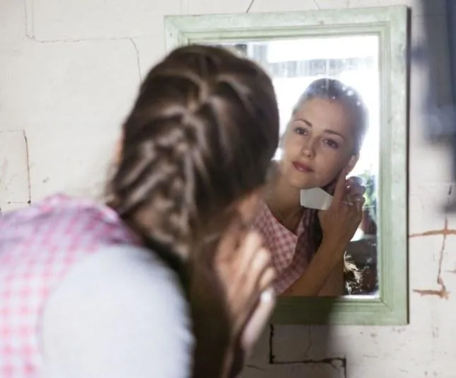 Деревенщина (2014) 1 сезон 1-1,2 серия в хорошем качестве смотреть онлайн Деревенщина (2014) сериал 1-1,2 серию 1 сезона в хорошем качестве смотреть онлайн