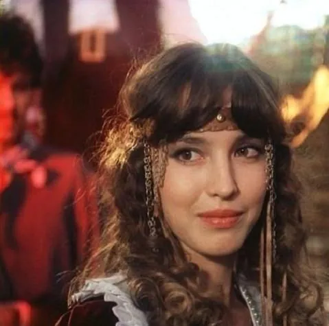 Узник замка Иф (1988) 1 сезон 1-1,2,3 серия смотреть онлайн Узник замка Иф (1988) сериал 1-1,2,3 серию 1 сезона смотреть онлайн