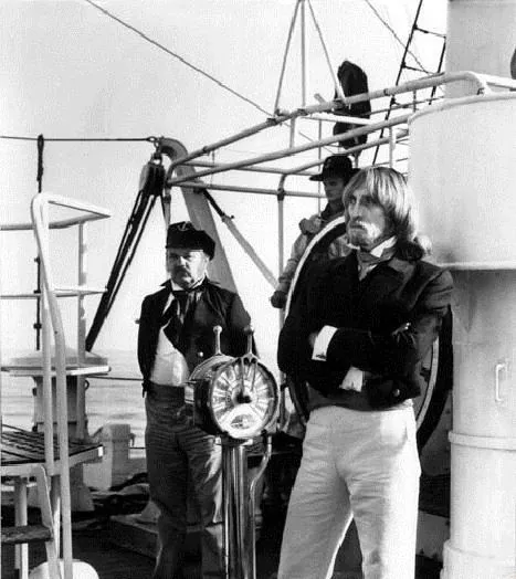 Узник замка Иф (1988) 1 сезон 1-1,2,3 серия в хорошем качестве смотреть онлайн Узник замка Иф (1988) сериал 1-1,2,3 серию 1 сезона в хорошем качестве смотреть онлайн