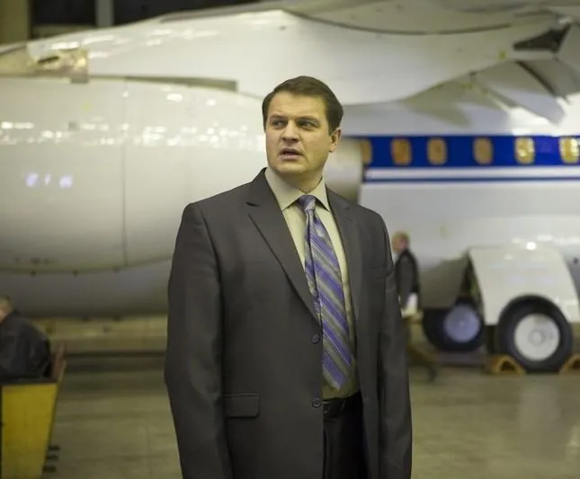 Человеческий фактор (2013) смотреть онлайн бесплатно Человеческий фактор (2013) сериал смотреть онлайн бесплатно