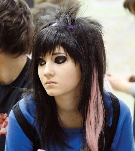 Школа (2010) 1 сезон 1-67,68,69 серия смотреть онлайн Школа (2010) сериал 1-67,68,69 серию 1 сезона смотреть онлайн