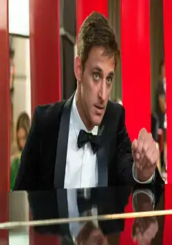 Кухня (2012) 1-6 сезон 1-18,19,20 серия смотреть онлайн бесплатно Кухня (2012) сериал 1-18,19,20 серию 1-6 сезона смотреть онлайн бесплатно