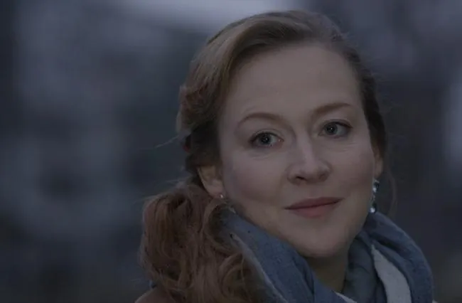 Личное пространство (2017) смотреть онлайн бесплатно Личное пространство (2017) сериал смотреть онлайн бесплатно