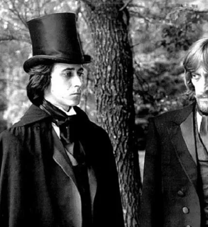 Узник замка Иф (1988) 1 сезон 1-1,2,3 серия смотреть онлайн бесплатно Узник замка Иф (1988) сериал 1-1,2,3 серию 1 сезона смотреть онлайн бесплатно