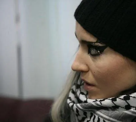 Школа (2010) 1 сезон 1-67,68,69 серия в хорошем качестве смотреть онлайн Школа (2010) сериал 1-67,68,69 серию 1 сезона в хорошем качестве смотреть онлайн