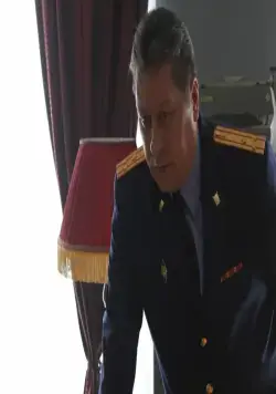 Дуэт по праву (2018) 1 сезон 1-48,49,50 серия смотреть онлайн Дуэт по праву (2018) сериал 1-48,49,50 серию 1 сезона смотреть онлайн